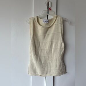 Princess Polly knit tank